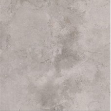 (60x60) SGE6 story grey RT - Story з колекції Story Story Керамічна плитка Supergres