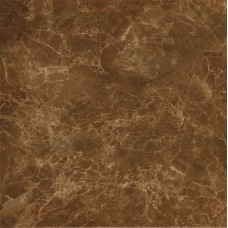 43x43 Talisman Marron Ln5630 з колекції Talisman Ceramica