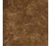 Плитка 43x43 Talisman Marron Ln5630 з колекції Talisman Ceramica Saloni