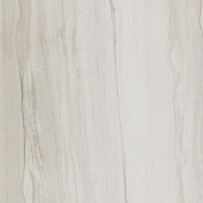 (16.4x16.4) PTE200 TRAV. ELEGANTE GREIGE - Travertino Elegance з колекції Travertino Elegance Ascot (16.4x16.4) PTE200 TRAV. ELEGANTE GREIGE - Travertino Elegance з колекції Travertino Elegance Ascot Travertino Elegante Керамічна плитка Ascot Ceramiche