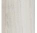 Плитка (16.4x16.4) PTE200 TRAV. ELEGANTE GREIGE - Travertino Elegance з колекції Travertino Elegance Ascot