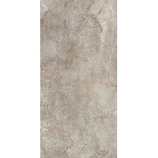 60x120 UPP030 Dove Grey Upper з колекції Upper Upper Fondovalle