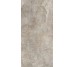 Плитка 60x120 UPP030 Dove Grey Fondovalle Upper из коллекции Upper Fondovalle