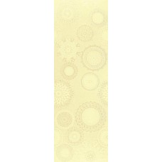 Декор (25x75) 071047 Liberty Lime Lucido Rett - Visia з колекції Visia VISIA Керамічна плитка AVA — сторінка 3