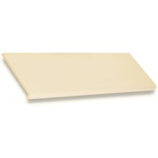Сходинка (120x32) Blanco Perla Peldano - Blanco Perla з колекції Blanco Perla Сходинка (120x32) Blanco Perla Peldano - Blanco Perla з колекції Blanco Perla