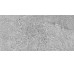 Плитка DARSE667 30x60 Stones из коллекции Stones Rako