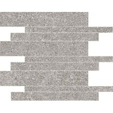 Мозаїка Mosaico Tufton Gris 30x30 Aston з колекції Aston Aston Керамічна плитка Vives — сторінка 2