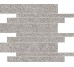Мозаїка Mosaico Tufton Gris 30x30 Aston Vives з колекції Aston Vives