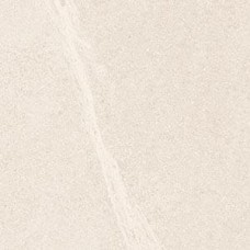 Corneille R Crema 15x15 Seine з колекції Seine SEINE Керамічна плитка Vives — сторінка 4
