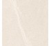Плитка Corneille R Crema 15x15 Seine Vives из коллекции Seine Vives