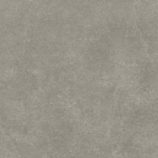 60x60 Omnistone Iron Matt Ret-Omnistone-312B1390U1 из коллекции Omnistone Omnistone Керамическая плитка Revigres — страница 2