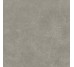Плитка 60x60 Omnistone Iron Matt Ret-Omnistone-312B1390U1 з колекції Omnistone Revigres