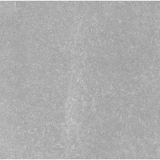 60x60 Luneville Gray Nat-Luneville з колекції Luneville Luneville Керамічна плитка Tau