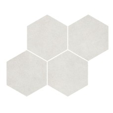 Декор 30x30 Malla Hexa Couvet Perla-Couvet-FN9T630PE1 з колекції Couvet Couvet Roca — сторінка 2