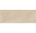 Плитка 7.5x20 ELH4 Aba Brkm Corda Ergon Abacus из коллекции Abacus Ergon