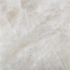 Asl Celticgrey Lx - 119.2x119.2 98059 Archisalt з колекції Archisalt Archisalt — сторінка 3