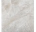 Плитка Asl Celticgrey Lx - 119.2x119.2 98059 Archisalt з колекції Archisalt Cerdisa
