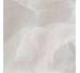 Плитка Asl Celticgrey Lx - 119.2x119.2 98059 Archisalt з колекції Archisalt Cerdisa