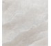 Плитка Asl Celticgrey Lx - 119.2x119.2 98059 Archisalt з колекції Archisalt Cerdisa