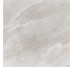 Плитка Asl Celticgrey Lx - 119.2x119.2 98059 Archisalt з колекції Archisalt Cerdisa