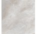 Плитка Asl Celticgrey Lx - 119.2x119.2 98059 Archisalt з колекції Archisalt Cerdisa