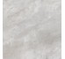 Плитка Asl Celticgrey Lx - 119.2x119.2 98059 Archisalt з колекції Archisalt Cerdisa