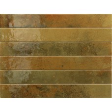 5x40 Bali Moss 31553 з колекції Bali Equipe