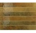 Плитка 5x40 Bali Moss 31553 из коллекции Bali Equipe