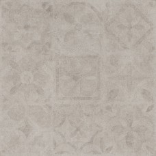 60x60 52RA115 Brera Novara Cemento Brera из коллекции Brera Brera Керамическая плитка Grespania — страница 2