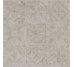 Плитка 60x60 52RA115 Brera Novara Cemento Grespania Brera из коллекции Brera Grespania