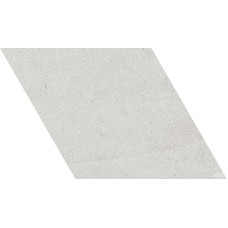 Декор Chevron Grey 19.7x23 Alchemy ITT з колекції Alchemy ITT Декор Chevron Grey 19.7x23 Alchemy ITT з колекції Alchemy ITT Alchemy Керамічна плитка Itt Ceramic