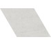 Декор Chevron Grey 19.7x23 Alchemy ITT з колекції Alchemy ITT