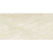 59*119 Helsinki Beige Pulido Augusta з колекції Augusta 59*119 Helsinki Beige Pulido Augusta з колекції Augusta
