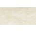 Плитка 59*119 Helsinki Beige Pulido Augusta Grespania з колекції Augusta Grespania