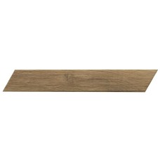 Oak Chevron 7.5x45 Fapnest Fap з колекції Fapnest Fap Oak Chevron 7.5x45 Fapnest Fap з колекції Fapnest Fap FAPNEST Керамічна плитка FAP Ceramiche