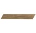 Плитка Oak Chevron 7.5x45 Fapnest Fap з колекції Fapnest Fap