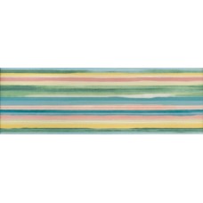 Декор Dk1 26 20x60 Glass з колекції Glass