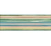 Декор Dk1 26 20x60 Glass Imola з колекції Glass Imola