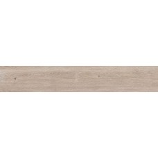 X 20 BISCUIT 20 R 11 RSP 2 - 30x180 PF60012203 Four Seasons из коллекции Four Seasons Four Seasons