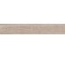 Плитка X 20 BISCUIT 20 R 11 RSP 2 - 30x180 PF60012203 Four Seasons з колекції Four Seasons Flaviker