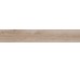 Плитка X 20 BISCUIT 20 R 11 RSP 2 - 30x180 PF60012203 Four Seasons з колекції Four Seasons Flaviker