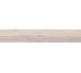 Плитка X 20 BISCUIT 20 R 11 RSP 2 - 30x180 PF60012203 Four Seasons з колекції Four Seasons Flaviker