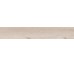 Плитка X 20 BISCUIT 20 R 11 RSP 2 - 30x180 PF60012203 Four Seasons з колекції Four Seasons Flaviker
