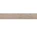 Плитка X 20 BISCUIT 20 R 11 RSP 2 - 30x180 PF60012203 Four Seasons з колекції Four Seasons Flaviker