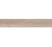 Плитка X 20 BISCUIT 20 R 11 RSP 2 - 30x180 PF60012203 Four Seasons з колекції Four Seasons Flaviker