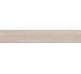 Плитка X 20 BISCUIT 20 R 11 RSP 2 - 30x180 PF60012203 Four Seasons з колекції Four Seasons Flaviker