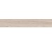 Плитка X 20 BISCUIT 20 R 11 RSP 2 - 30x180 PF60012203 Four Seasons з колекції Four Seasons Flaviker
