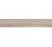 Плитка X 20 BISCUIT 20 R 11 RSP 2 - 30x180 PF60012203 Four Seasons з колекції Four Seasons Flaviker