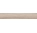 Плитка X 20 BISCUIT 20 R 11 RSP 2 - 30x180 PF60012203 Four Seasons з колекції Four Seasons Flaviker