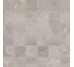 Мозаїка (30х30) I308P8 CENERE NAT. з колекції Kotto Emilceramica